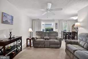 501 N Providence Rd, Media, PA 19063 - Photo 3