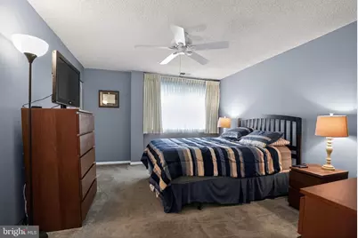 501 N Providence Road #107, Media, PA 19063 - Photo 9