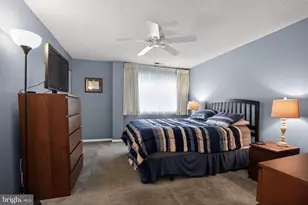 501 N Providence Rd, Media, PA 19063 - Photo 9