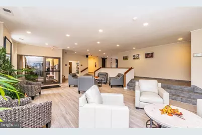 501 N Providence Road #107, Media, PA 19063 - Photo 15