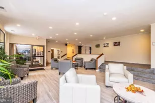 501 N Providence Rd, Media, PA 19063 - Photo 15