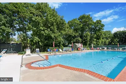 501 N Providence Road #107, Media, PA 19063 - Photo 21