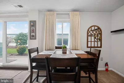 501 N Providence Road #107, Media, PA 19063 - Photo 5