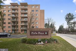 501 N Providence Rd, Media, PA 19063 - Photo 25