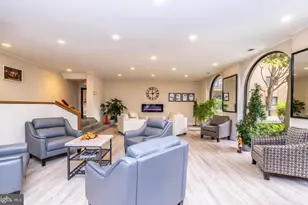 501 N Providence Rd, Media, PA 19063 - Photo 17