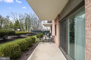 501 N Providence Rd, Media, PA 19063 - Photo 11