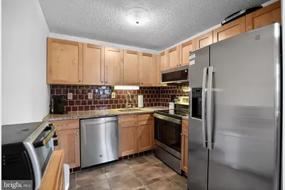 501 N Providence Road #107, Media, PA 19063 - Photo 7