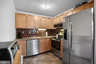 501 N Providence Rd, Media, PA 19063 - Photo 7