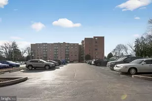 501 N Providence Rd, Media, PA 19063 - Photo 13