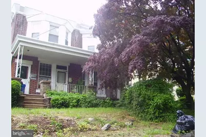 314 S 6th Street, Darby, PA 19023 - Photo 1