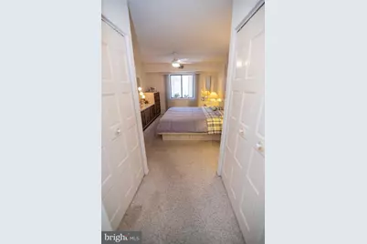 510 N Lemon Street #C-14, Media, PA 19063 - Photo 29