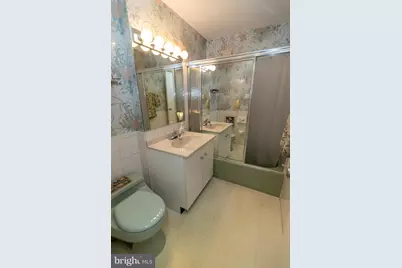 510 N Lemon Street #C-14, Media, PA 19063 - Photo 37