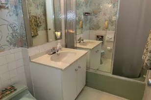 510 N Lemon St, Media, PA 19063 - Photo 37