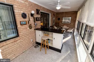 510 N Lemon St, Media, PA 19063 - Photo 21