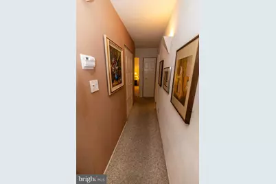 510 N Lemon Street #C-14, Media, PA 19063 - Photo 23