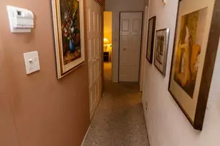 510 N Lemon St, Media, PA 19063 - Photo 23