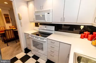 510 N Lemon St, Media, PA 19063 - Photo 15