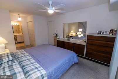 510 N Lemon Street #C-14, Media, PA 19063 - Photo 27