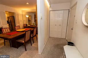 510 N Lemon St, Media, PA 19063 - Photo 3