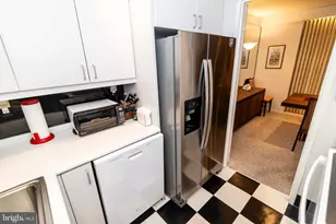 510 N Lemon St, Media, PA 19063 - Photo 17