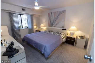 510 N Lemon Street #C-14, Media, PA 19063 - Photo 25