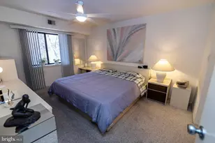 510 N Lemon St, Media, PA 19063 - Photo 25