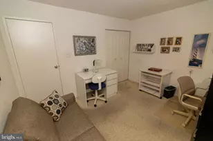 510 N Lemon St, Media, PA 19063 - Photo 35