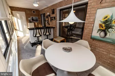 510 N Lemon Street #C-14, Media, PA 19063 - Photo 19