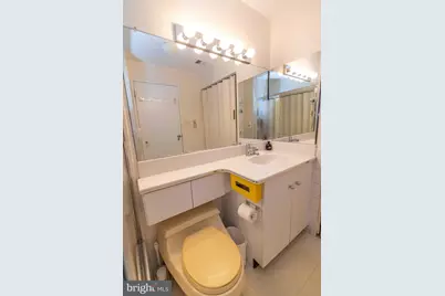 510 N Lemon Street #C-14, Media, PA 19063 - Photo 33