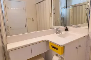 510 N Lemon St, Media, PA 19063 - Photo 33