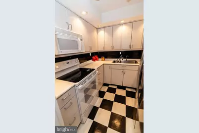 510 N Lemon Street #C-14, Media, PA 19063 - Photo 13