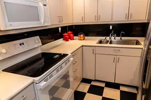 510 N Lemon St, Media, PA 19063 - Photo 13