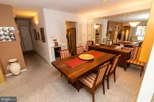 510 N Lemon St, Media, PA 19063 - Photo 9