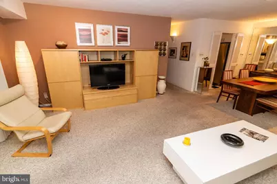 510 N Lemon Street #C-14, Media, PA 19063 - Photo 5