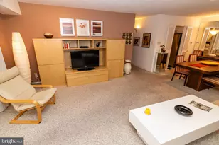 510 N Lemon St, Media, PA 19063 - Photo 5