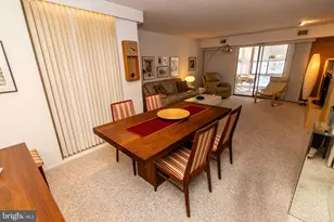 510 N Lemon St, Media, PA 19063 - Photo 11