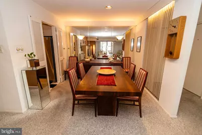 510 N Lemon Street #C-14, Media, PA 19063 - Photo 7