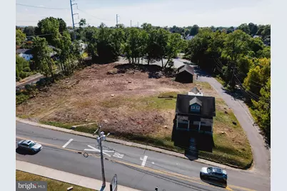 N Swarthmore Avenue, Ridley Park, PA 19078 - Photo 3