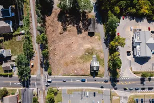 N Swarthmore Ave, Ridley Park, PA 19078 - Photo 1