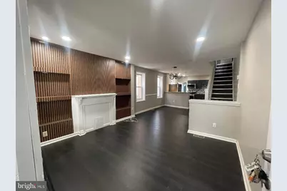 1119 Chestnut Street, Darby, PA 19023 - Photo 15