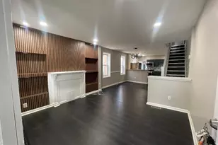 1119 Chestnut St, Darby, PA 19023 - Photo 15