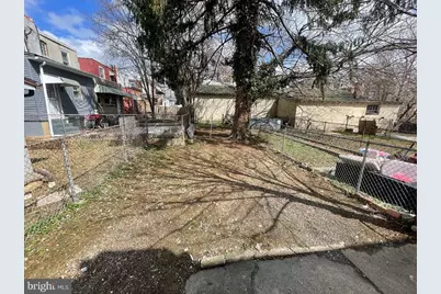 1119 Chestnut Street, Darby, PA 19023 - Photo 3