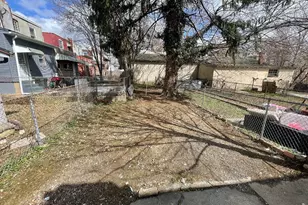 1119 Chestnut St, Darby, PA 19023 - Photo 3