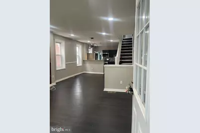 1119 Chestnut Street, Darby, PA 19023 - Photo 27