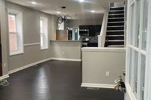 1119 Chestnut St, Darby, PA 19023 - Photo 27