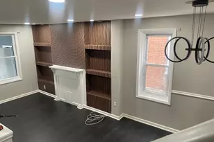 1119 Chestnut St, Darby, PA 19023 - Photo 11