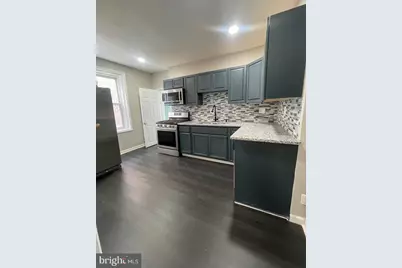 1119 Chestnut Street, Darby, PA 19023 - Photo 19