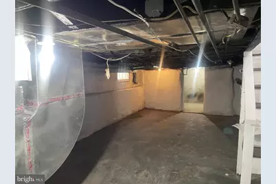 1119 Chestnut Street, Darby, PA 19023 - Photo 41