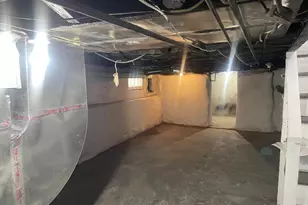 1119 Chestnut St, Darby, PA 19023 - Photo 41