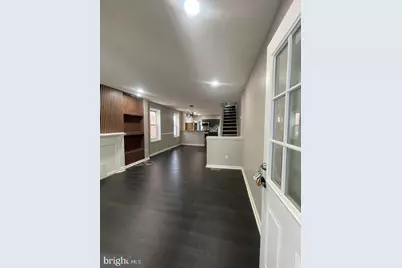 1119 Chestnut Street, Darby, PA 19023 - Photo 17